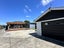 52 White Street, Newfield, Invercargill - Carousel 20