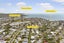 29 Korotaha Terrace, Rothesay Bay, Auckland - Carousel 20