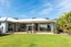0 Kotare Street, Ahipara, Kaitaia - Carousel 2