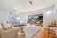 101 Triangle Road, Massey, Auckland - Carousel 11