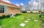 10 Redfern Street, Northwood, Christchurch - Carousel 30