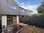 13/42 Brandon Road, Glen Eden, Auckland - Carousel 5