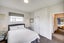 504 Oliphant Road, Raureka, Hastings - Carousel 8