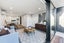 5/28 Harker Street, Spreydon, Christchurch - Carousel 2