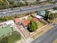 26 Vimy Place, Mangere, Auckland - Carousel 6