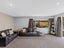30A Moffett Street, Islington, Christchurch - Carousel 9