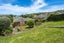70 Lynn Street, Wakari, Dunedin - Carousel 12