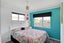 47A Seabury Avenue, Foxton Beach, Foxton - Carousel 15