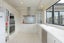 13 Kauriki Terrace, Stonefields, Auckland - Carousel 4
