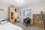 2/50 Channing Crescent, Botany Downs, Auckland - Carousel 4