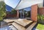52B Cutts Road, Russley, Christchurch - Carousel 19