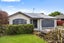 192 Thomas Road, Rototuna North, Hamilton - Carousel 3