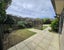 14A Baltimore Green, Shirley, Christchurch - Carousel 21