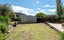 48 Shelly Bay Road, Beachlands, Auckland - Carousel 15