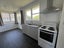 7 Awatea Street, Levin, Levin - Carousel 3