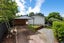 99B Captain Scott Road, Glen Eden, Auckland - Carousel 12