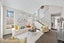 11 Shelby Lane, Flat Bush, Auckland - Carousel 5