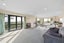 18 Imran Terrace, Khandallah, Wellington - Carousel 6