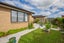 16 Hodgkinson Road, Pegasus, Pegasus - Carousel 3