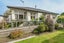 198 Nelson Street, Strathern, Invercargill - Carousel 1