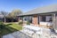 6D Rimu Street, Riccarton, Christchurch City, Canterbury - Carousel 16
