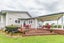 245 Wallace Road, Koputaroa, Levin - Carousel 25