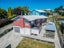 32 Canada Street, Watlington, Timaru - Carousel 1