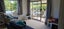 1/21 Capricorn Place, Browns Bay, Auckland - Carousel 8