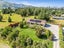 7 Corner Peak Lane, Lake Hawea, Lake Hāwea - Carousel 3