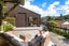 50A Spencer Street, Remuera, Auckland - Carousel 3