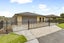 31 Eastland Road, Flat Bush, Auckland - Carousel 1