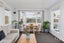 9 Charles Street, Bellevue, Tauranga - Carousel 9