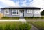 428 Pages Road, Aranui, Christchurch - Carousel 23
