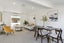 6/42 Main Road, Tawa, Wellington - Carousel 4