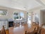 41A Aria Terrace, Mōkau - Carousel 6