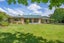 266 North Manakau Road, Manakau, Levin - Carousel 3