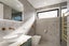 151A Edgeware Road, Edgeware, Christchurch - Carousel 15