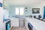 0 Motuiti Road, Foxton, Foxton - Carousel 4