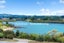 247 Park Estate Road, Karaka, Papakura - Carousel 2