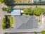 19 Main Road, Titahi Bay, Porirua - Carousel 24