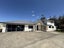 52A Ferry Parade, Herald Island, Auckland - Carousel 1