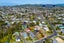 7 Beverly Place, New Lynn, Auckland - Carousel 3