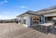 26 Katania HTS, Brightwater, TASMAN - Carousel 23