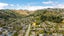 1 Roseneath Place, Cashmere, Christchurch - Carousel 20