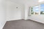 45 Buckley Road, Epsom, Auckland - Carousel 6