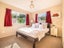 339 Pine Hill Road, Liberton, Dunedin - Carousel 8