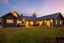 202 Blackman Road, Blackmans, Alexandra - Carousel 43
