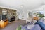 19 McClintock Road, Massey, Auckland - Carousel 5