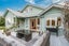 8A Haast Street, Remuera, Auckland - Carousel 2