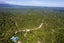 550E Cuff Road, Erua - Carousel 11